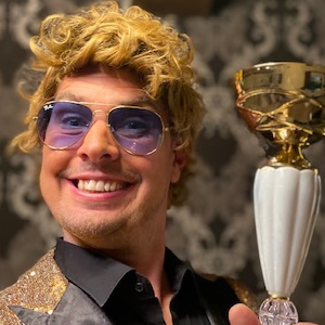bedrijfs pubquiz spelshow en quiz